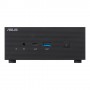ASUS PN PN63-S3029MDS1 i3-1115G4 mini PC Intel® Core™ i3 8 GB DDR4-SDRAM 256 GB SSD Nero