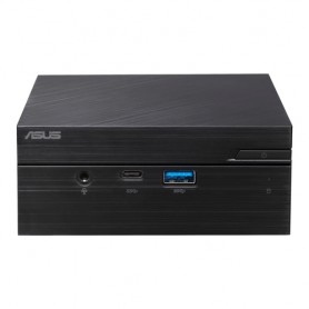 ASUS PN41-BBC130MVS1 Nero N5100 1,1 GHz