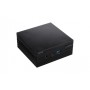 ASUS PN41-BBC130MVS1 Nero N5100 1,1 GHz