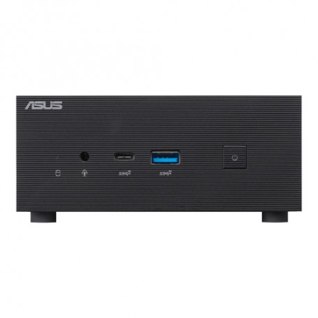 ASUS PN63-BS3018MDS1 Nero i3-1115G4