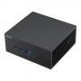 ASUS PN63-BS3018MDS1 Nero i3-1115G4
