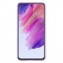 Samsung EF-XG990CVEGWW custodia per cellulare 16,3 cm (6.4") Lavanda