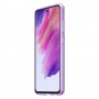 Samsung EF-XG990CVEGWW custodia per cellulare 16,3 cm (6.4") Lavanda