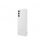 Samsung EF-PG990TWEGWW custodia per cellulare 16,3 cm (6.41") Cover Bianco