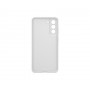 Samsung EF-PG990TWEGWW custodia per cellulare 16,3 cm (6.41") Cover Bianco