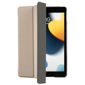 Hama Terra 25,9 cm (10.2") Custodia a libro Beige