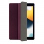 Hama Palermo 25,9 cm (10.2") Custodia a libro Bordeaux
