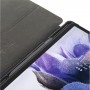 Hama Fold 37,1 cm (14.6") Custodia a libro Nero