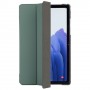 Hama Fold Clear 26,4 cm (10.4") Custodia a libro Verde