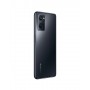 realme 9i 16,8 cm (6.6") Doppia SIM Android 11 4G USB tipo-C 4 GB 128 GB 5000 mAh Nero