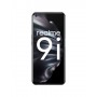 realme 9i 16,8 cm (6.6") Doppia SIM Android 11 4G USB tipo-C 4 GB 128 GB 5000 mAh Nero