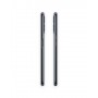 realme 9i 16,8 cm (6.6") Doppia SIM Android 11 4G USB tipo-C 4 GB 128 GB 5000 mAh Nero
