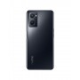 realme 9i 16,8 cm (6.6") Doppia SIM Android 11 4G USB tipo-C 4 GB 128 GB 5000 mAh Nero