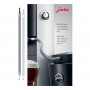 JURA HP1 Tubo per latte