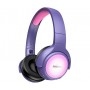 Philips TAKH402PK Auricolare Wireless A Padiglione Musica e Chiamate Bluetooth Rosa