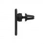 Belkin WIC004BTBK Caricabatterie per dispositivi mobili Nero Auto