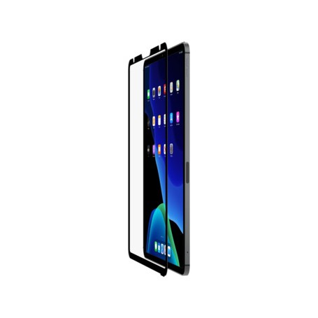 Belkin Screenforce Protezione per schermo antiriflesso Apple 1 pz