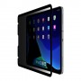 Belkin Screenforce Protezione per schermo antiriflesso Apple 1 pz