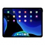 Belkin Screenforce Protezione per schermo antiriflesso Apple 1 pz