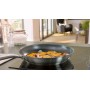 Tefal Virtuoso E49106 padella Pentola multiuso Rotondo