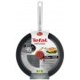 Tefal Virtuoso E49106 padella Pentola multiuso Rotondo