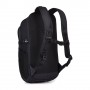Pacsafe Camsafe X17 Zaino Nero