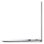 Acer Aspire 3 A315-58-3931 i3-1115G4 Computer portatile 39,6 cm (15.6") Full HD Intel® Core™ i3 8 GB DDR4-SDRAM 512 GB S