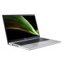 Acer Aspire 3 A315-58-54WH i5-1135G7 Computer portatile 39,6 cm (15.6") Full HD Intel® Core™ i5 8 GB DDR4-SDRAM 512 GB S