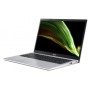 Acer Aspire 3 A315-58-54WH i5-1135G7 Computer portatile 39,6 cm (15.6") Full HD Intel® Core™ i5 8 GB DDR4-SDRAM 512 GB S