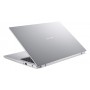 Acer Aspire 3 A315-58-54WH i5-1135G7 Computer portatile 39,6 cm (15.6") Full HD Intel® Core™ i5 8 GB DDR4-SDRAM 512 GB S