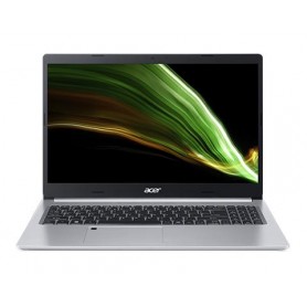 Acer Aspire 5 A515-45-R2VF 5500U Computer portatile 39,6 cm (15.6") Full HD AMD Ryzen™ 5 8 GB DDR4-SDRAM 256 GB SSD Wi-F