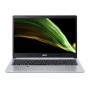 Acer Aspire 5 A515-45-R2VF 5500U Computer portatile 39,6 cm (15.6") Full HD AMD Ryzen™ 5 8 GB DDR4-SDRAM 256 GB SSD Wi-F