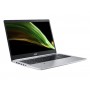 Acer Aspire 5 A515-45-R2VF 5500U Computer portatile 39,6 cm (15.6") Full HD AMD Ryzen™ 5 8 GB DDR4-SDRAM 256 GB SSD Wi-F