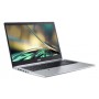 Acer Aspire 5 A515-45-R9AJ 5500U Computer portatile 39,6 cm (15.6") Full HD AMD Ryzen™ 5 16 GB DDR4-SDRAM 512 GB SSD Wi-