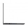 Acer Aspire 7 A715-51G-730Q i7-1260P Computer portatile 39,6 cm (15.6") Full HD Intel® Core™ i7 16 GB DDR4-SDRAM 1000 GB