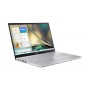 Acer Swift 3 SF314-512-759E i7-1260P Computer portatile 35,6 cm (14") Quad HD Intel® Core™ i7 16 GB LPDDR4x-SDRAM 1000 G