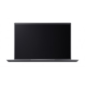 Acer Swift SFX14-51G-57Z1 i5-1240P Computer portatile 35,6 cm (14") 2.2K Intel® Core™ i5 8 GB LPDDR5-SDRAM 512 GB SSD NV