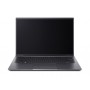 Acer Swift SFX14-51G-57Z1 i5-1240P Computer portatile 35,6 cm (14") 2.2K Intel® Core™ i5 8 GB LPDDR5-SDRAM 512 GB SSD NV