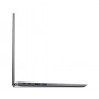 Acer Swift SFX14-51G-57Z1 i5-1240P Computer portatile 35,6 cm (14") 2.2K Intel® Core™ i5 8 GB LPDDR5-SDRAM 512 GB SSD NV