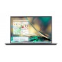 Acer Swift SFX14-51G-5876 i5-1240P Computer portatile 35,6 cm (14") 2.2K Intel® Core™ i5 16 GB LPDDR5-SDRAM 512 GB SSD N