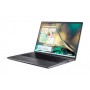 Acer Swift SFX14-51G-5876 i5-1240P Computer portatile 35,6 cm (14") 2.2K Intel® Core™ i5 16 GB LPDDR5-SDRAM 512 GB SSD N