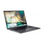 Acer Swift SFX14-51G-79RJ i7-1260P Computer portatile 35,6 cm (14") 2.2K Intel® Core™ i7 16 GB LPDDR5-SDRAM 1000 GB SSD 