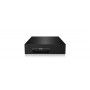 ICY BOX IB-2212U2 array di dischi Nero