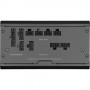 Corsair RM750x SHIFT alimentatore per computer 750 W 24-pin ATX ATX Nero
