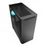 Sharkoon M30 RGB ATX E-ATX Full Tower Nero