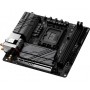 Asrock Z790M-ITX WiFi Intel Z790 LGA 1700 mini ITX