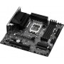 Asrock Z790M PG Lightning/D4 Intel Z790 LGA 1700 micro ATX