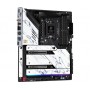 Asrock Z790 Taichi Carrara Intel Z790 LGA 1700 ATX esteso