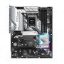 Asrock Z790 Pro RS/D4 Intel Z790 LGA 1700 ATX
