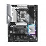 Asrock Z790 Pro RS/D4 Intel Z790 LGA 1700 ATX